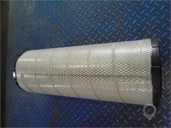 AIR FILTER Used Other Truck / Trailer Components for sale