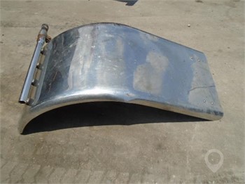 FENDER Used Other Truck / Trailer Components for sale