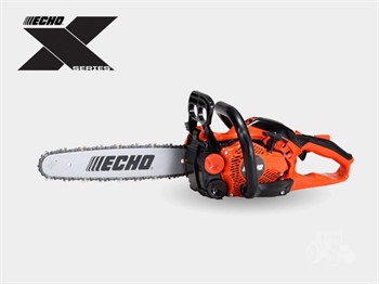 2024 ECHO CS2511P New Chainsaws for sale