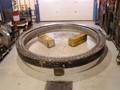 Slew Ring