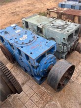 HANSEN Used Other Truck / Trailer Components for sale