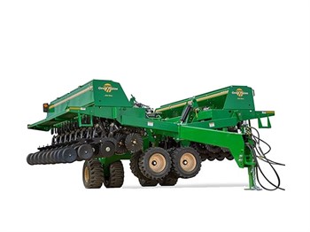 2024 GREAT PLAINS 2N2410 New Grain Drills for sale