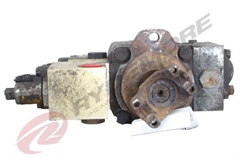 DENISON PUMP Used Other Truck / Trailer Components for sale