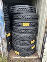 2023 DIDAR 11R24.5DRIVE New Tyres Truck / Trailer Components for sale
