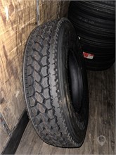 2023 TAITONG 24.5 DRIVE TIRE New Tyres Truck / Trailer Components for sale