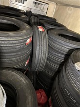 2023 GT RADIAL 22.5 STEER TIRE New Tyres Truck / Trailer Components for sale