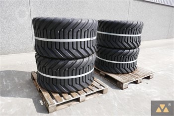 BKT 550/45-22.5 New Tyres Truck / Trailer Components for sale