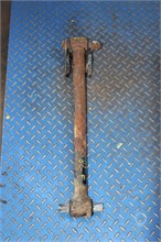 TORQUE ROD Used Other Truck / Trailer Components for sale