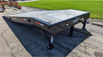 LOADING DOCK LOADING RAMP New Other Truck / Trailer Components for sale