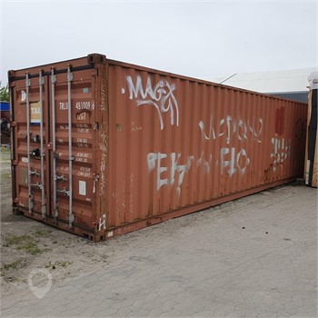 2005 SINGAMAS Used Other Trailers for sale