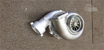CAT 4P-2783 TURBOCHARGER 3412 New Other for sale