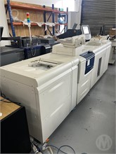 FUJI XEROX D125 Used Other Peripherals for sale