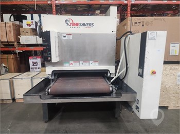 TIMESAVERS 3111-13-0 Used Industrial Machines Shop / Warehouse for sale