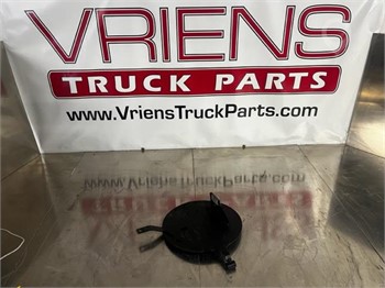 WATSON & CHALIN ALL Used Other Truck / Trailer Components for sale