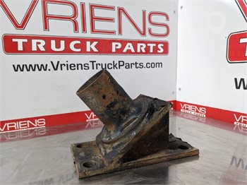 CHALMERS 80057 Used Other Truck / Trailer Components for sale