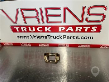HENDRICKSON 22186-001 Used Other Truck / Trailer Components for sale