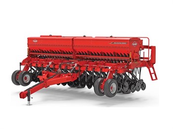 2024 KUHN 9400NT10 New Grain Drills for sale