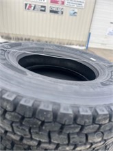 11R24.5 OTHER Used Tyres Truck / Trailer Components for sale