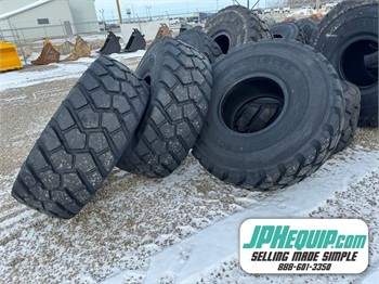 2024 BOTO 23.5R25 GCB5 TIRES Used Tyres Truck / Trailer Components for sale