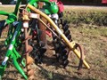 Post Hole Digger