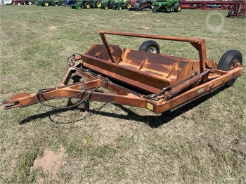 ROWSE CARRYALL Used Other upcoming auctions