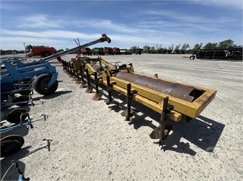 BRANDT BEDDER ROLLER Used Other upcoming auctions