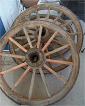 WOOD WAGON Used Farms Antiques upcoming auctions