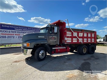 1996 MACK CH613 Used Other upcoming auctions