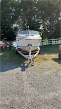 1984 SEA RAY Used Other upcoming auctions