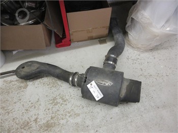 2000 DODGE VOLANT COOL AIR INTAKE Used Other Truck / Trailer Components upcoming auctions
