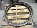 Slew Ring