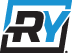 RY Logo