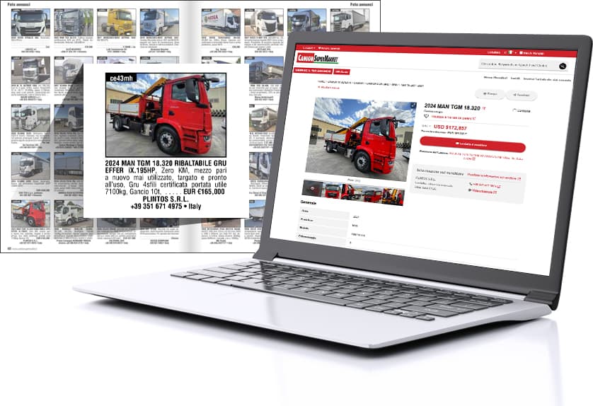 Advertising