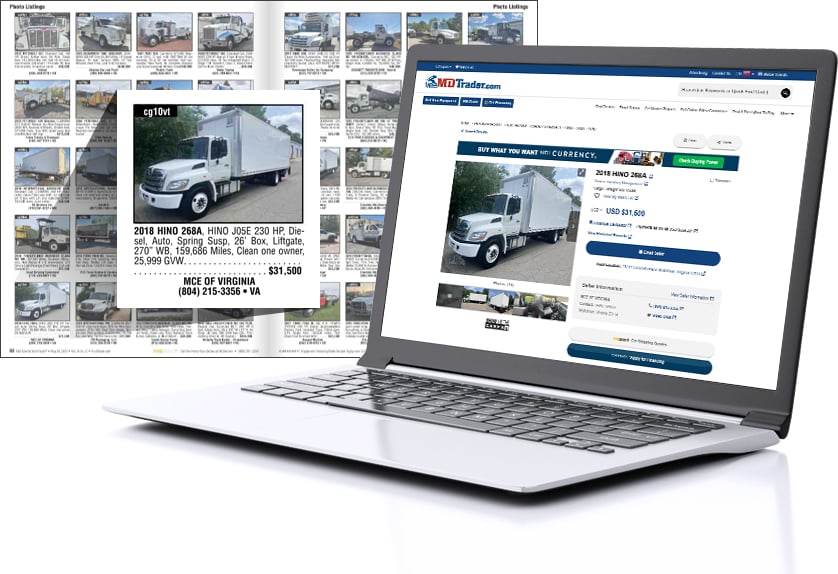 Advertising