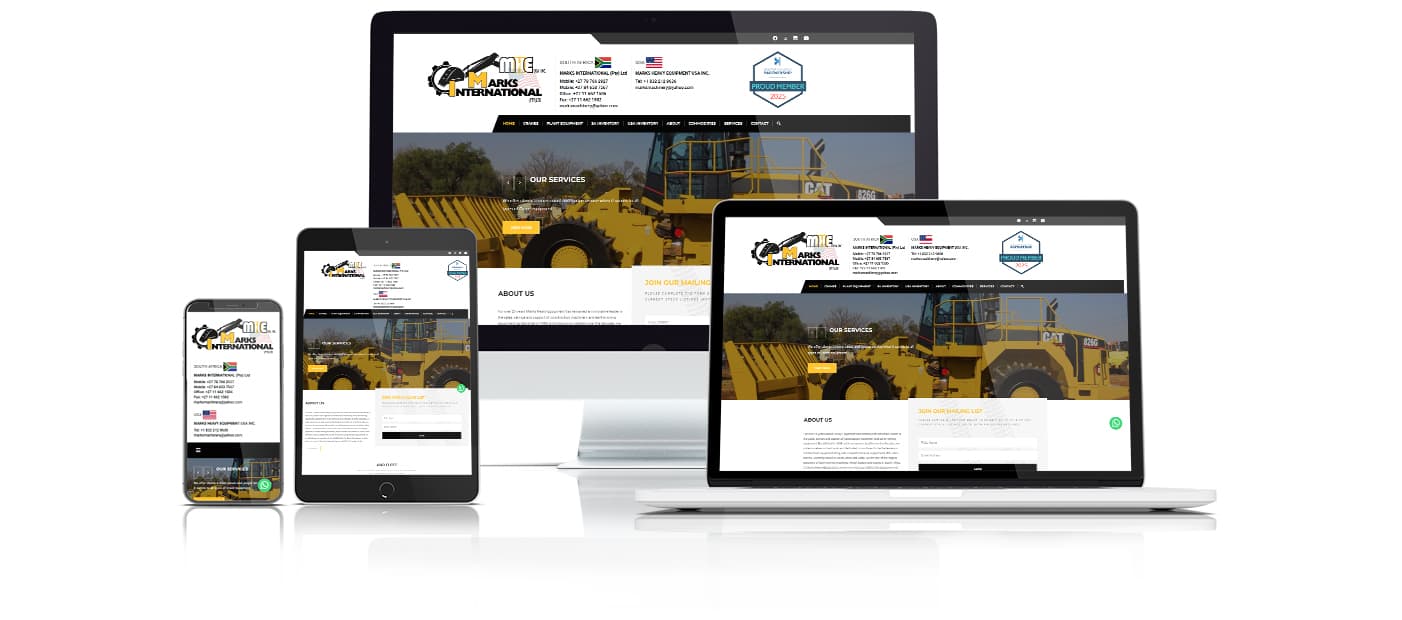 Custom Designs Built for Your Brand