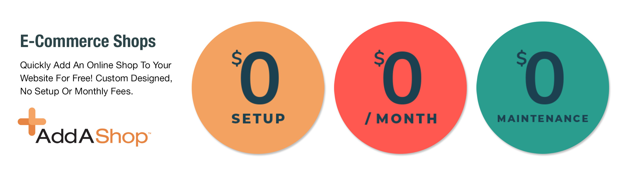 Ecommerce