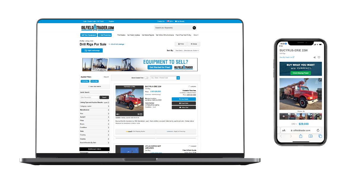 Dealer Program Advertising