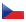 Republik Cheska