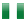 Nigerië