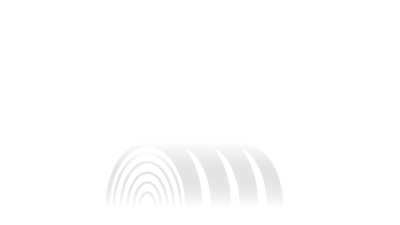 Hay / Straw Icon