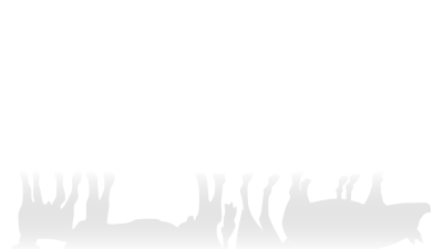Livestock Icon