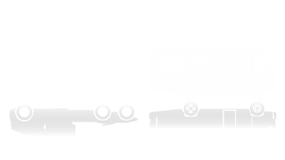 Trucks & RVs Icon
