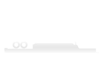Trailers Icon