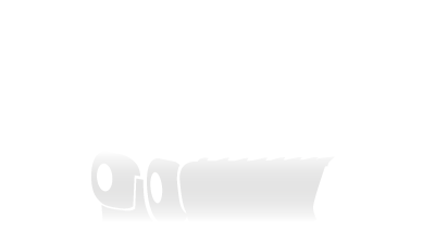 Construction Equipment Icon