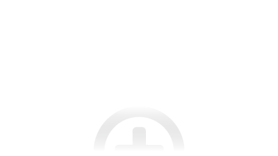 Other Items Icon