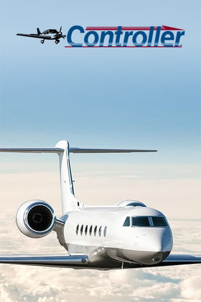 Jets, Helicopters, and Other Aircraft For Sale