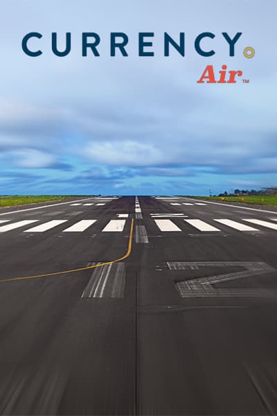 Equipment Financing Solutions For You & Your Customer