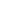Auction Time Logo