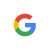 Google Icon Image