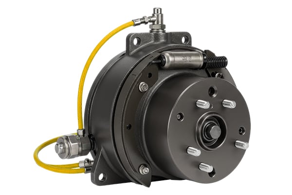 Brakes & Brake System Part Categories
